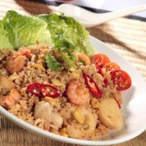 1301044548detail HIDUT 08-05 NASI GORENG  ABBO 1 1